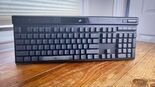 Test Corsair K70 Max