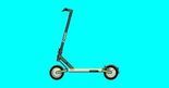 Test Navee S65