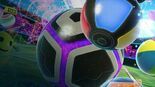 Test Marble It Up Ultra