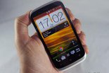 Anlisis HTC Desire X