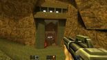 Test Quake 2 Remastered
