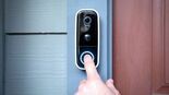 Abode Video Doorbell Review