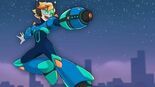 Test 30XX