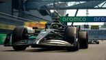 Test F1 Manager 23