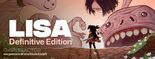 Test LISA: Definitive Edition