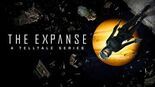 Test The Expanse A Telltale Series