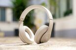 Test Beats Studio Pro