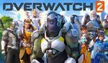 Test Overwatch 2