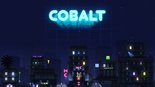 Test Cobalt
