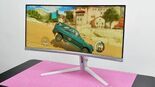 Test Philips Evnia 34M2C7600MV