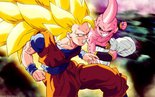 Dragon Ball Z Buu's Fury Review