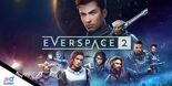 Test Everspace 2