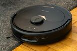 Test Xiaomi Roborock Q Revo