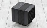 Análisis Deepcool Assassin IV