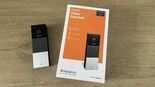 Netatmo Smart Video Doorbell Review