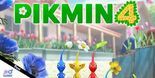 Test Pikmin 4