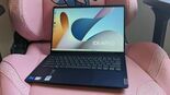 Test Lenovo Ideapad Flex 5