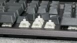 Test Corsair K70 Max