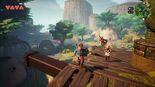 Test Oceanhorn 2