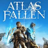 Test Atlas Fallen
