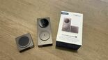 Aqara Video Doorbell G4 Review