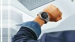 Test Samsung Galaxy Watch 6