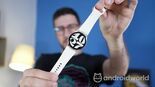 Test Samsung Galaxy Watch 6