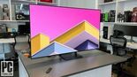 Test Samsung S90C
