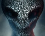 Test XCOM 2