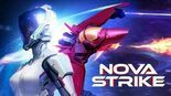 Test Nova Strike