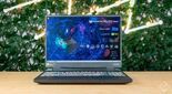 Test Acer Predator Helios Neo 16