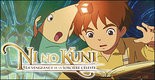Test Ni no Kuni