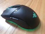 Test Razer Cobra Pro