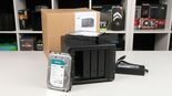 Test Synology DSM 7