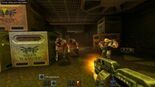 Test Quake 2 Remastered