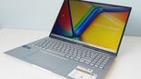 Anlisis Asus Vivobook 16X