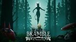 Bramble The Mountain King Review