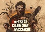 Test Texas Chainsaw Massacre