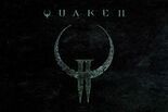 Test Quake 2 Remastered