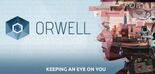 Test Orwell