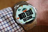 Test Fossil Q Founder