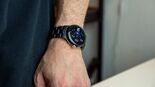 Análisis Google Pixel Watch