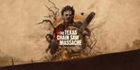 Test Texas Chainsaw Massacre