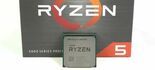 AMD Ryzen 5 5600X Review