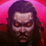 Test Vampire Survivors