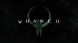 Test Quake 2 Remastered