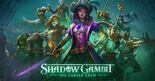Test Shadow Gambit The Cursed Crew