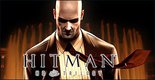Test Hitman HD Trilogy