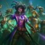 Test Shadow Gambit The Cursed Crew