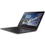 Test Lenovo Yoga 900